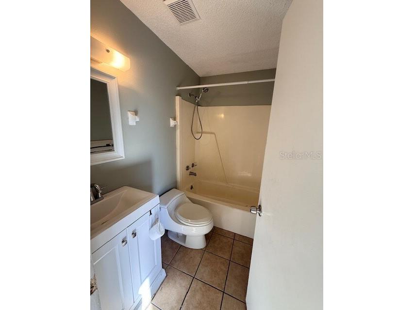 11090 Pendleton Avenue #B Englewood FL 34224 A4672396 image6