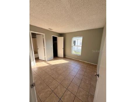 11090 Pendleton Avenue #B Englewood FL 34224 A4672396 image7