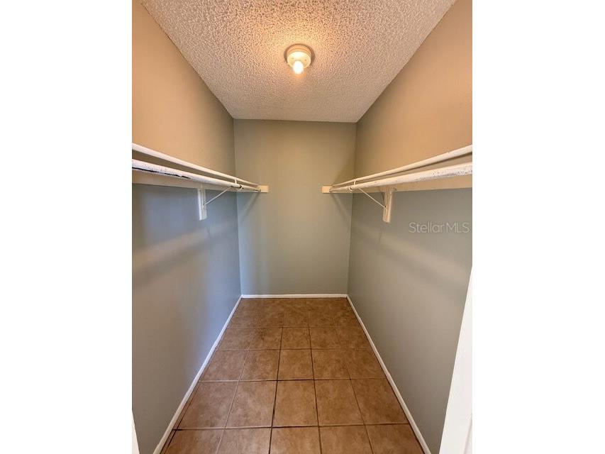 11090 Pendleton Avenue #B Englewood FL 34224 A4672396 image8