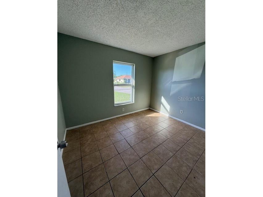 11090 Pendleton Avenue #B Englewood FL 34224 A4672396 image9