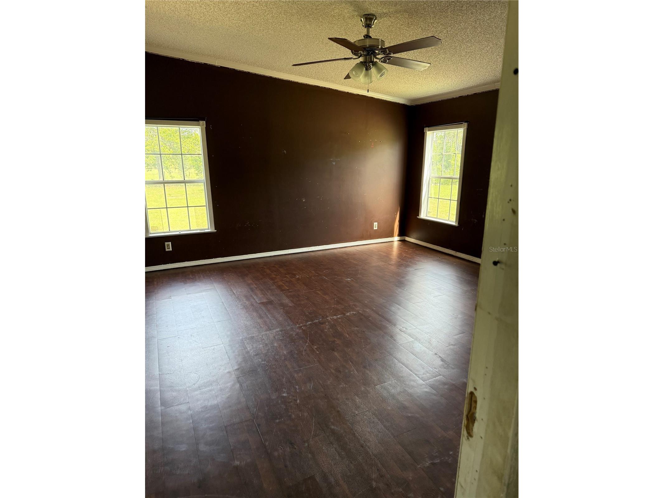 11090 SE 165th Terrace Road Ocklawaha FL 32179 V4948477 image10