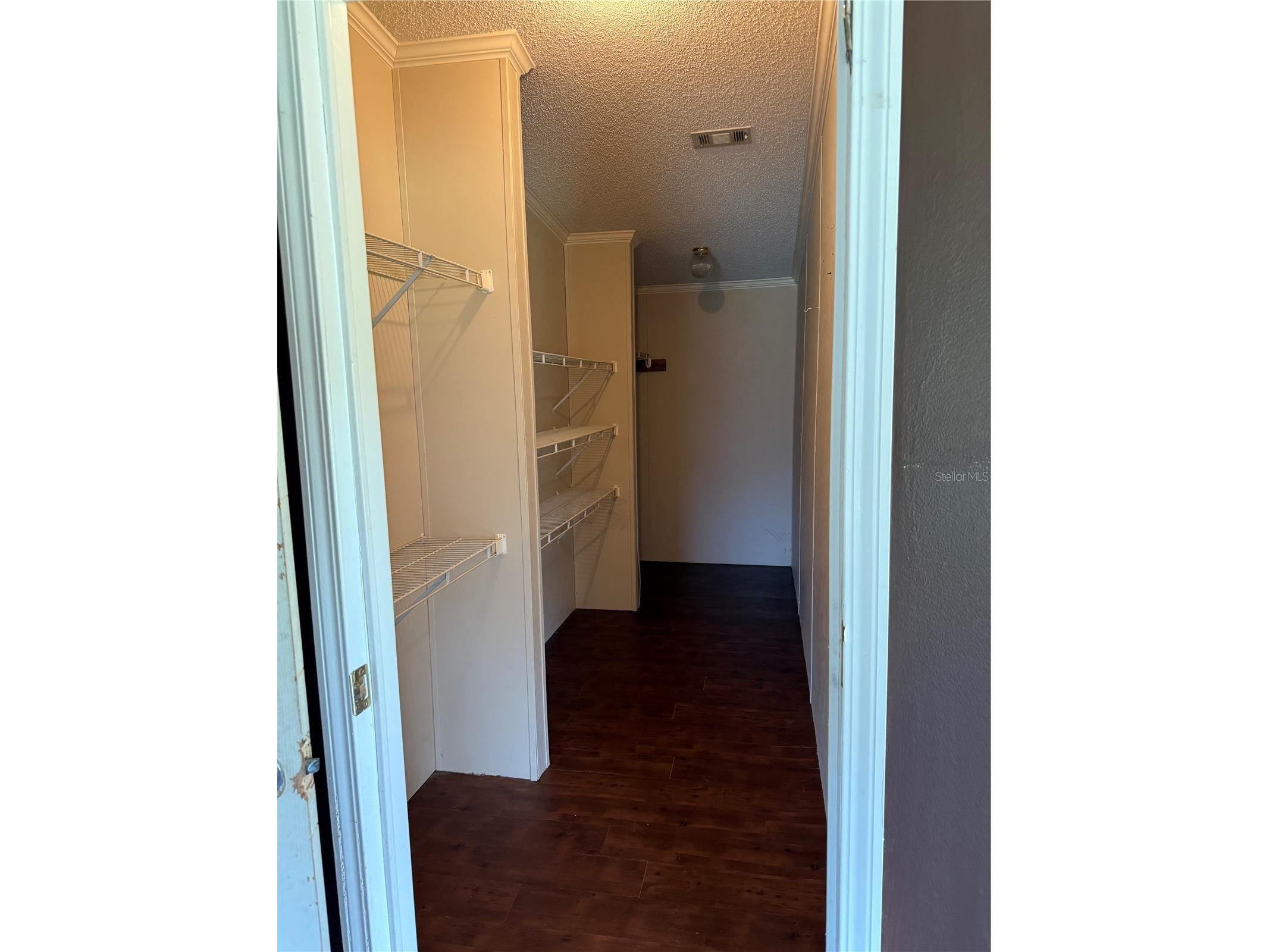 11090 SE 165th Terrace Road Ocklawaha FL 32179 V4948477 image11