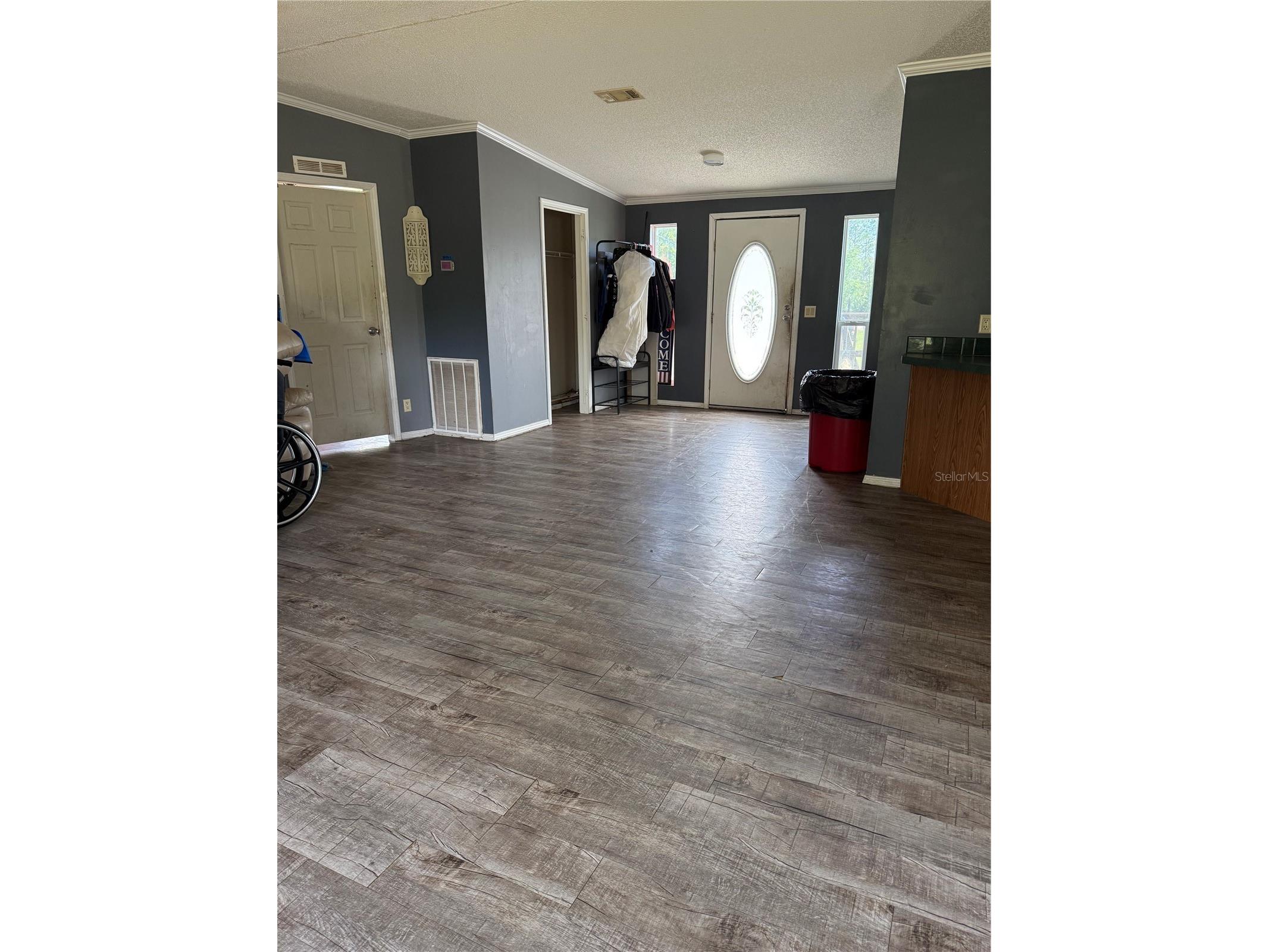 11090 SE 165th Terrace Road Ocklawaha FL 32179 V4948477 image12