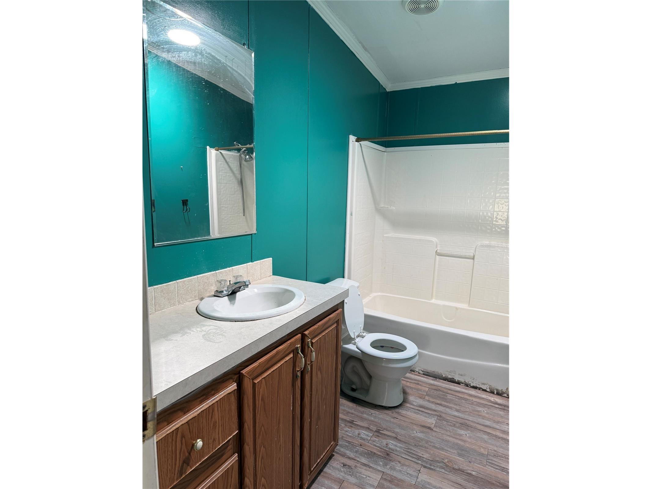 11090 SE 165th Terrace Road Ocklawaha FL 32179 V4948477 image14