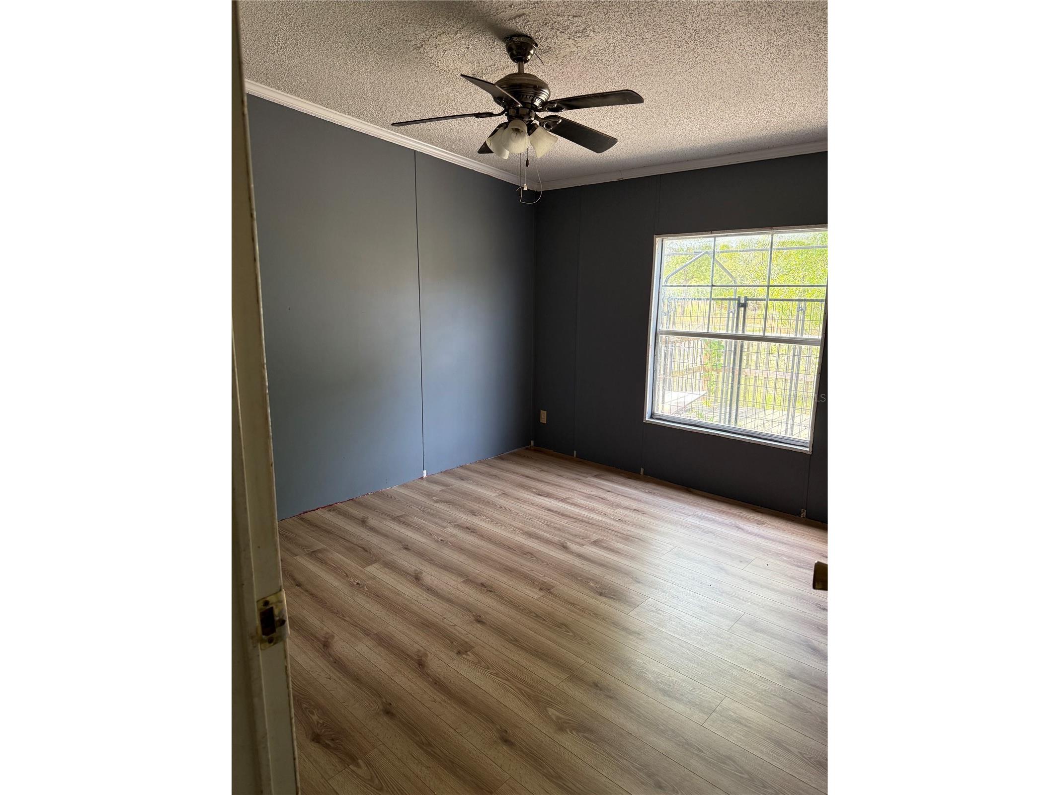 11090 SE 165th Terrace Road Ocklawaha FL 32179 V4948477 image15