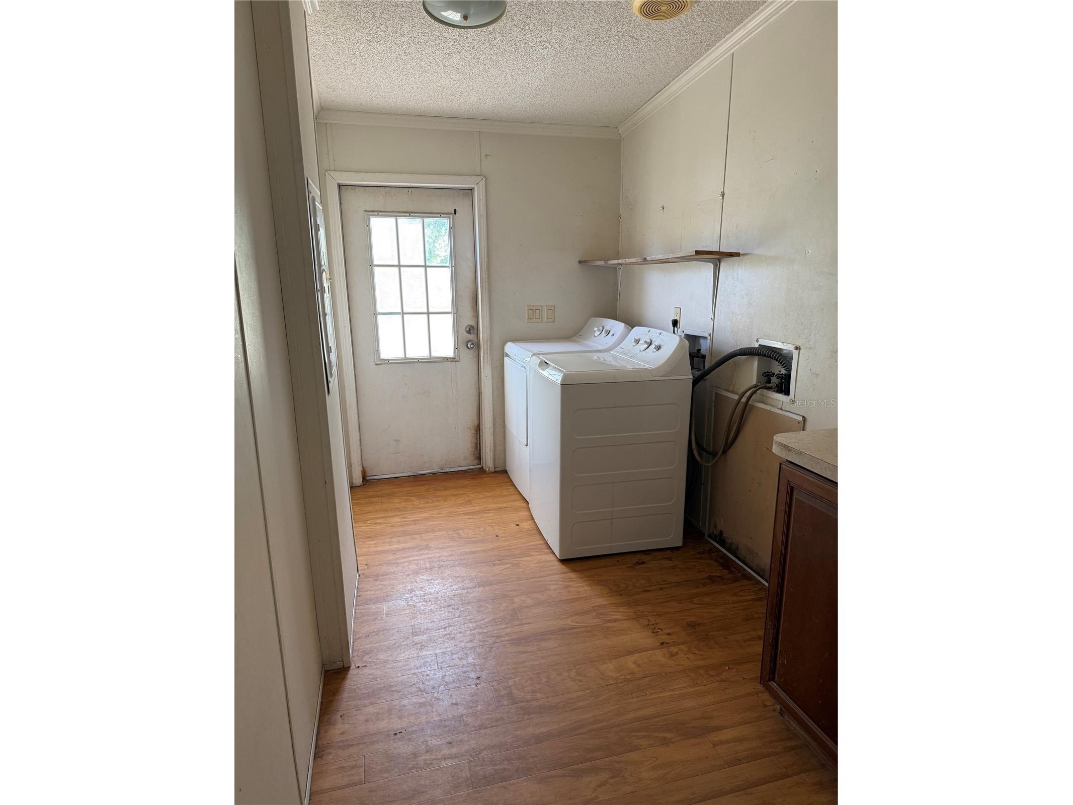 11090 SE 165th Terrace Road Ocklawaha FL 32179 V4948477 image16