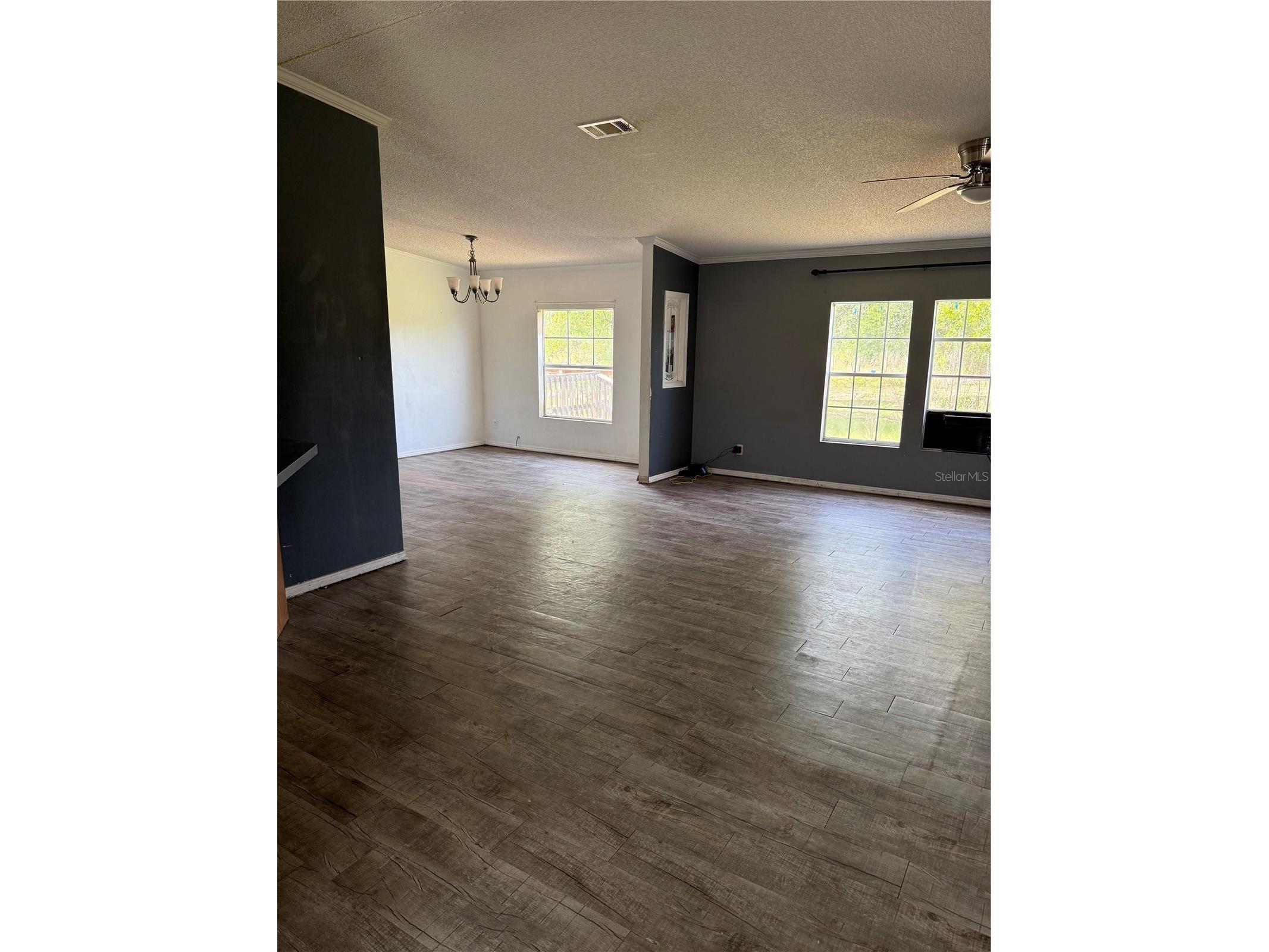 11090 SE 165th Terrace Road Ocklawaha FL 32179 V4948477 image17