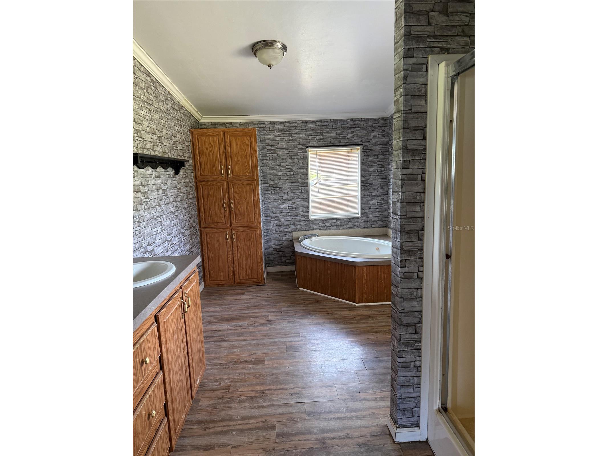 11090 SE 165th Terrace Road Ocklawaha FL 32179 V4948477 image18