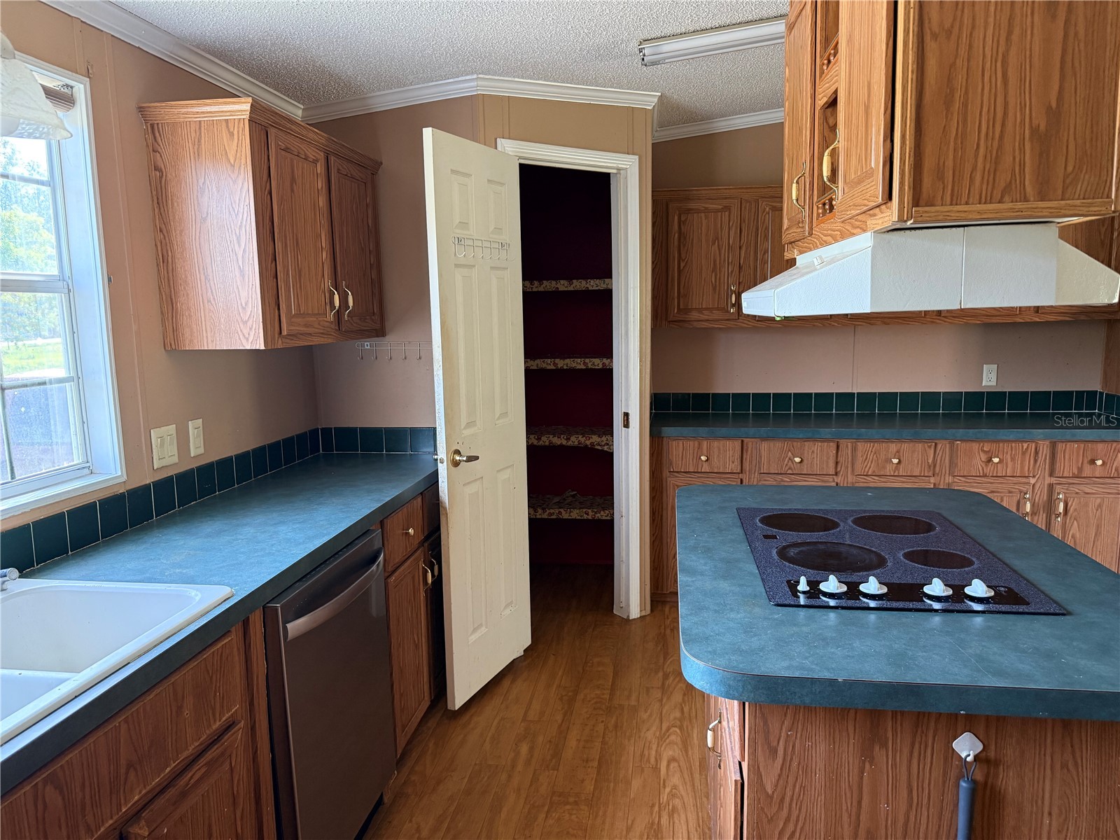 11090 SE 165th Terrace Road Ocklawaha FL 32179 V4948477 image20