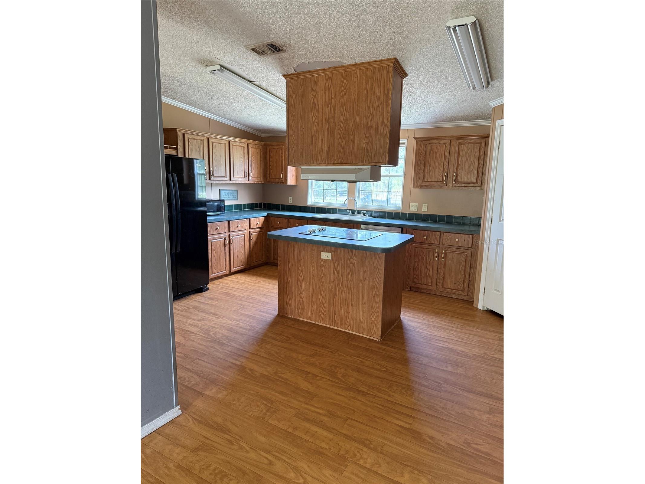 11090 SE 165th Terrace Road Ocklawaha FL 32179 V4948477 image21