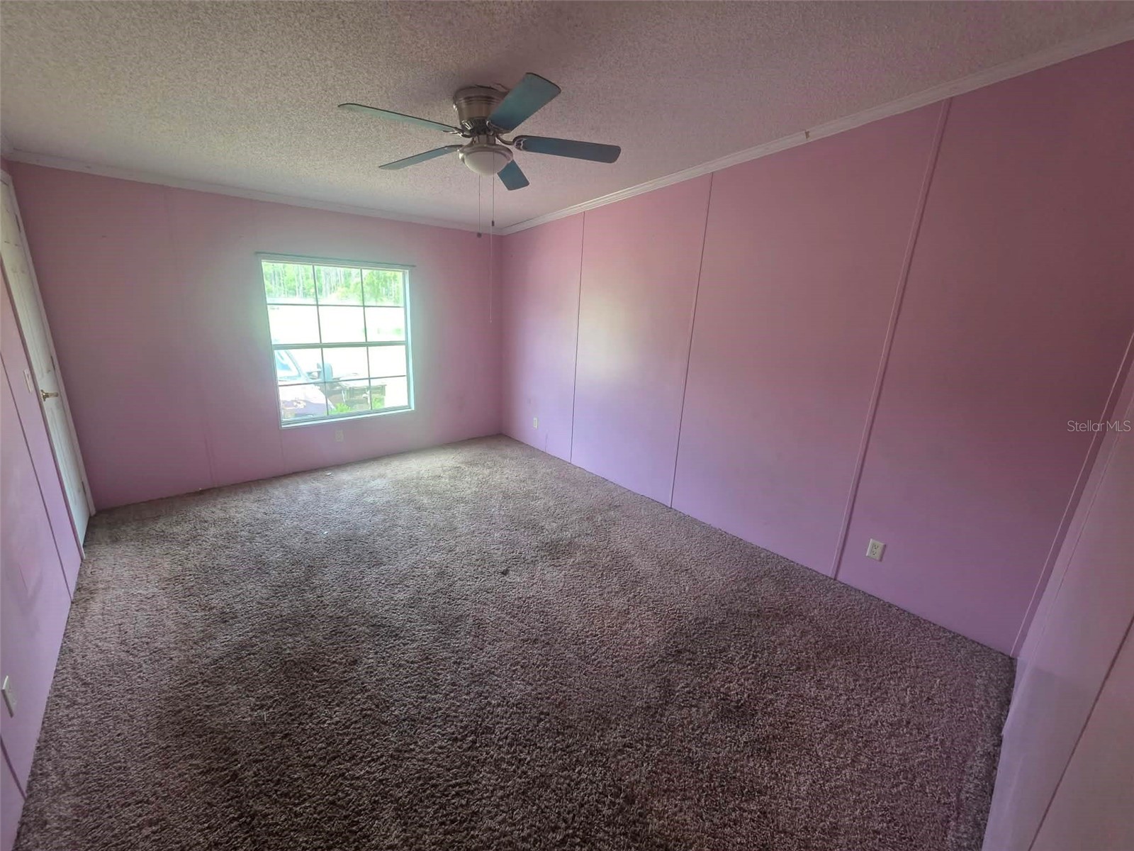 11090 SE 165th Terrace Road Ocklawaha FL 32179 V4948477 image25