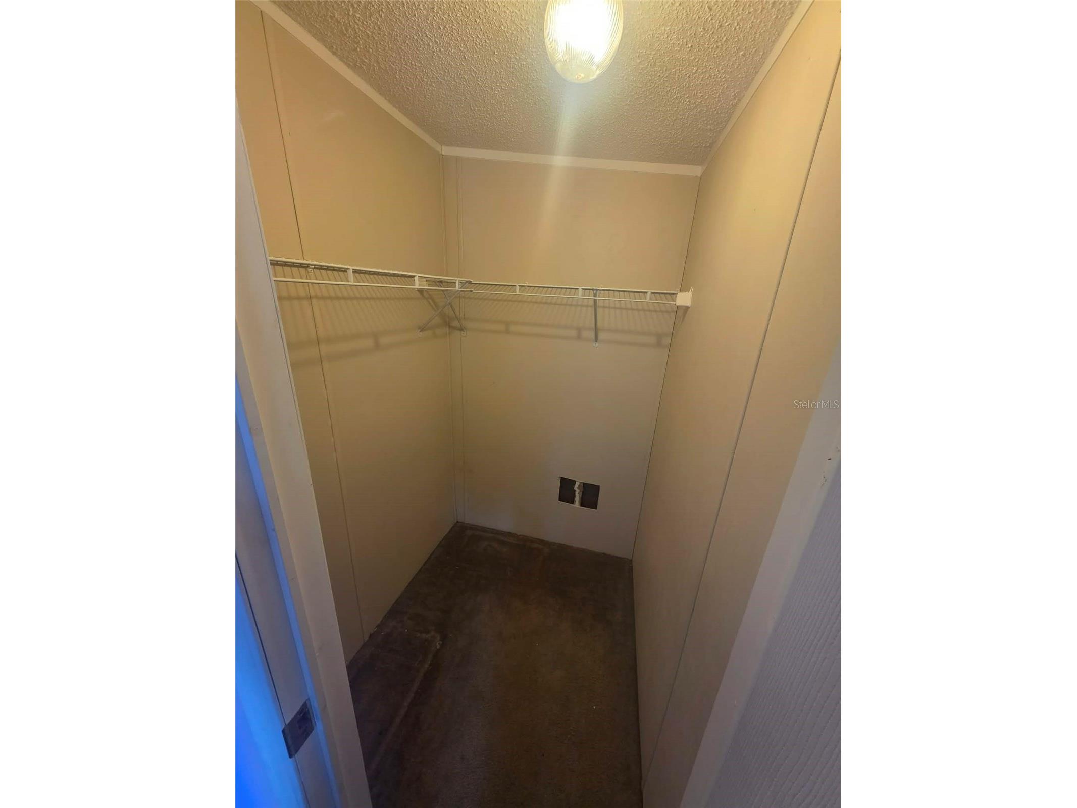 11090 SE 165th Terrace Road Ocklawaha FL 32179 V4948477 image26