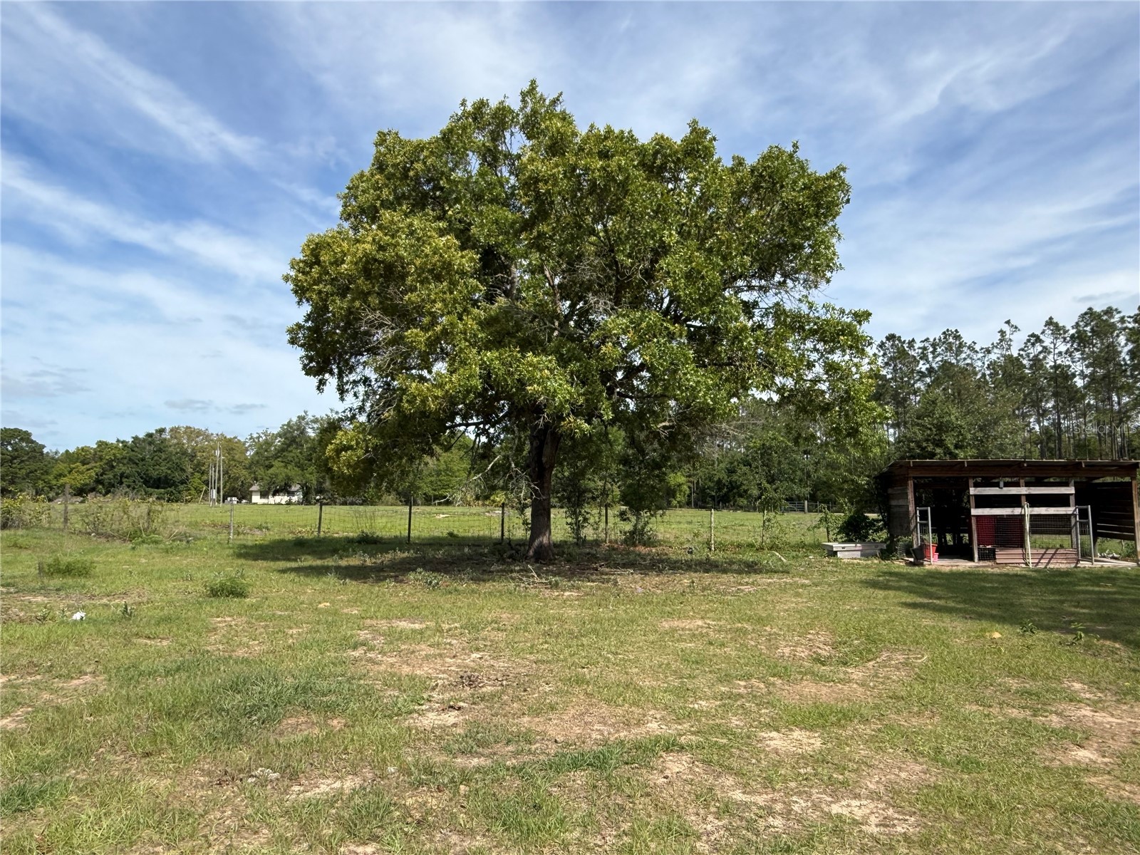 11090 SE 165th Terrace Road Ocklawaha FL 32179 V4948477 image27