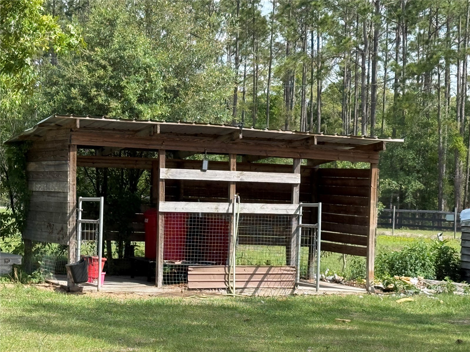 11090 SE 165th Terrace Road Ocklawaha FL 32179 V4948477 image28