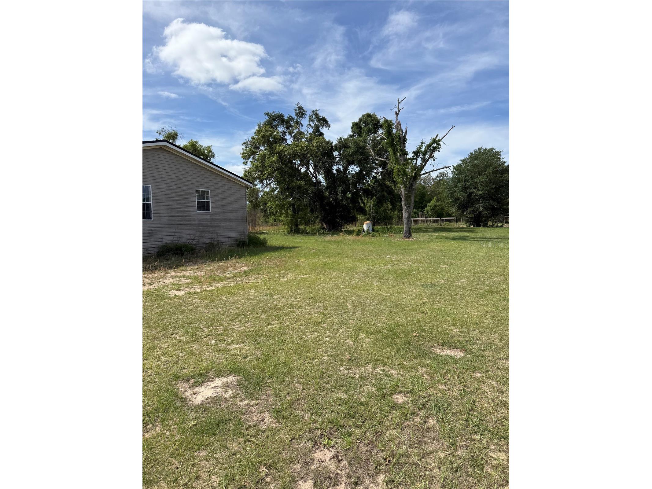 11090 SE 165th Terrace Road Ocklawaha FL 32179 V4948477 image29