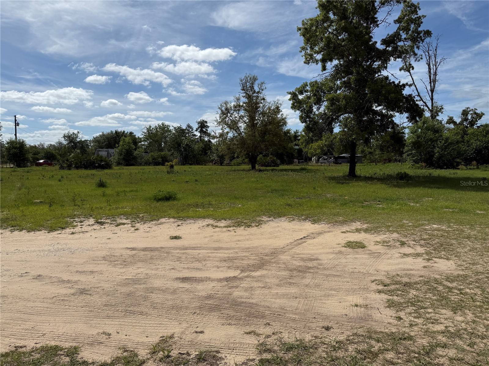 11090 SE 165th Terrace Road Ocklawaha FL 32179 V4948477 image33