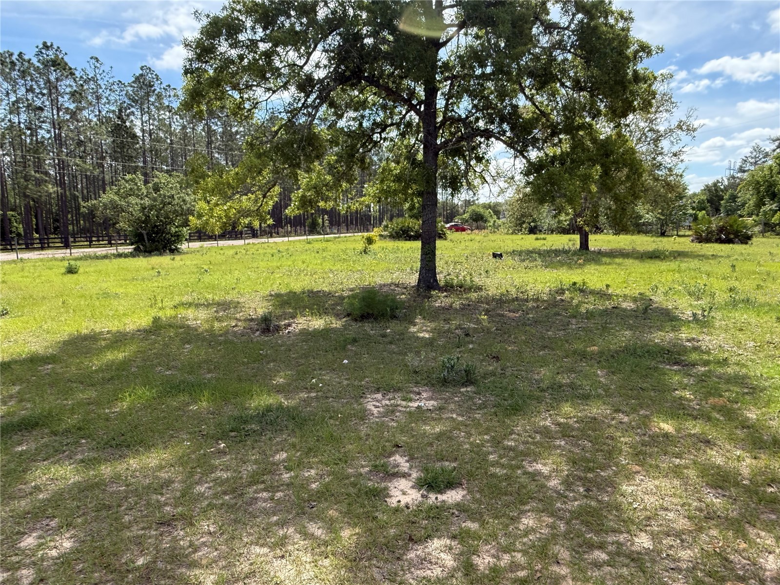 11090 SE 165th Terrace Road Ocklawaha FL 32179 V4948477 image34