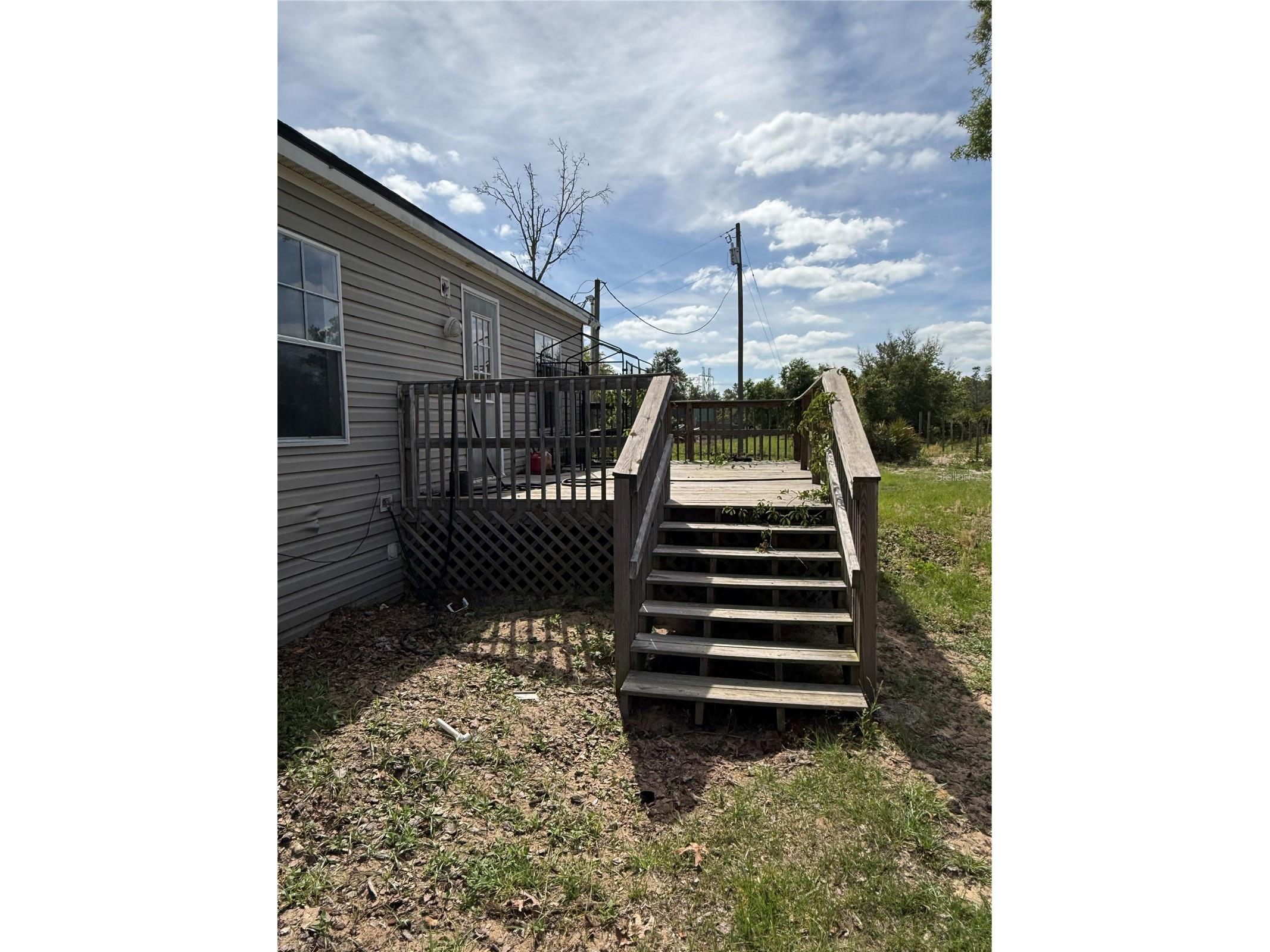 11090 SE 165th Terrace Road Ocklawaha FL 32179 V4948477 image35