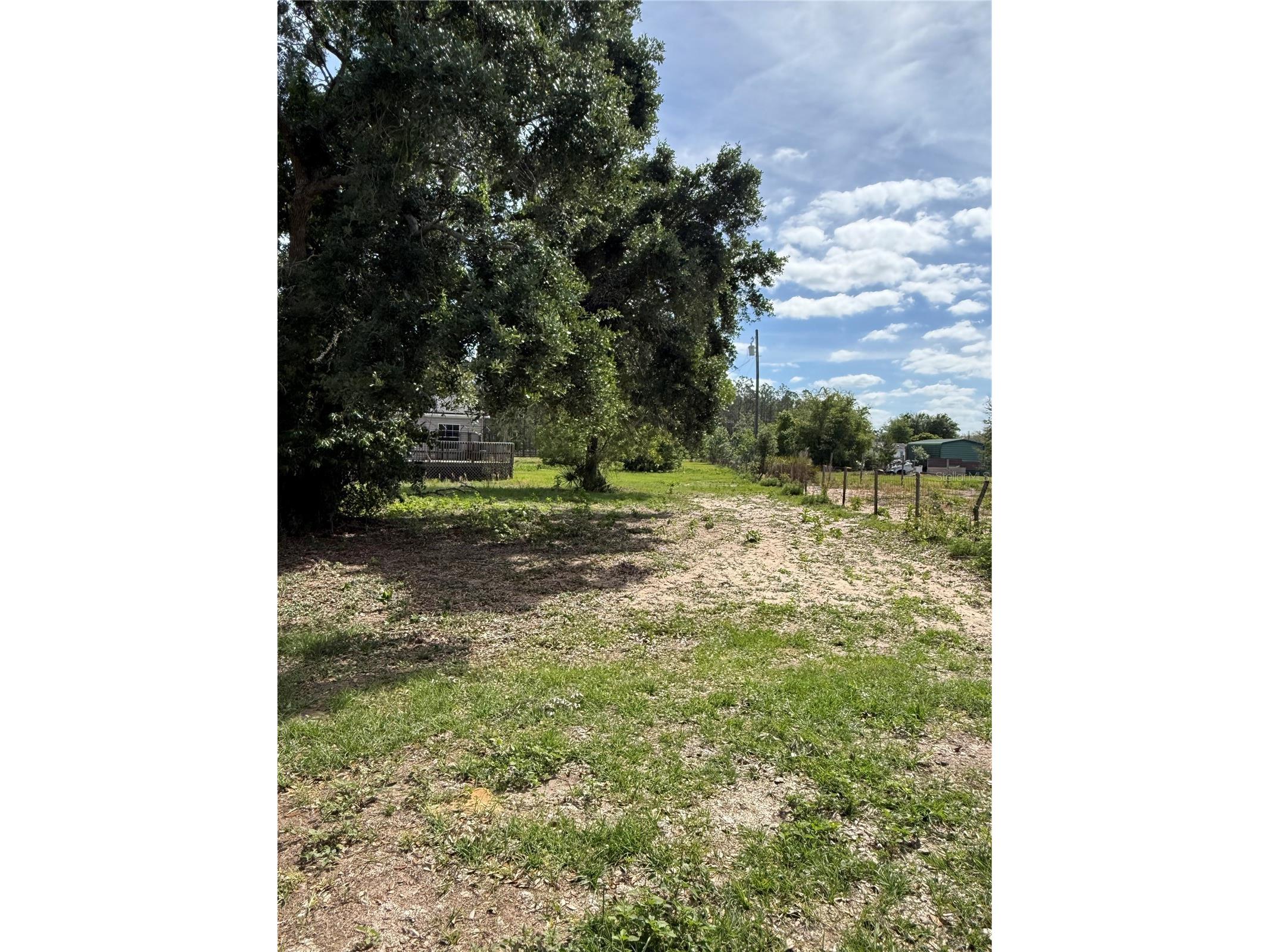 11090 SE 165th Terrace Road Ocklawaha FL 32179 V4948477 image36