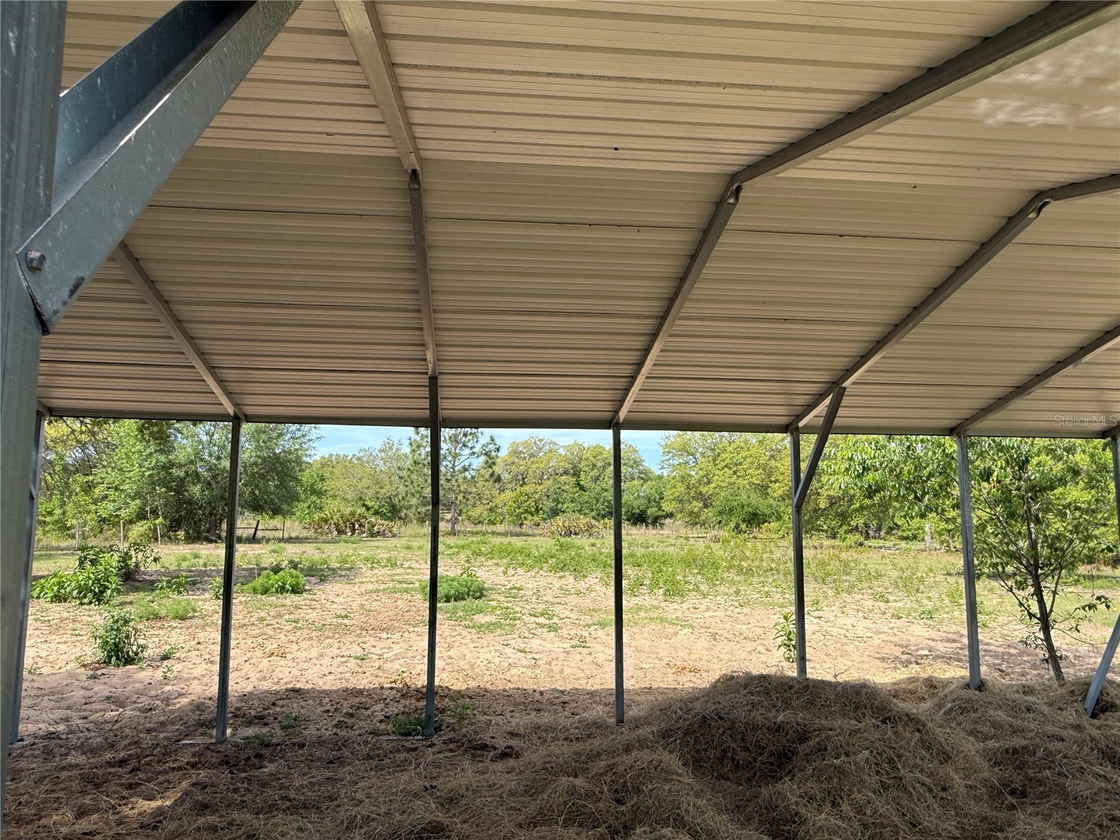 11090 SE 165th Terrace Road Ocklawaha FL 32179 V4948477 image37