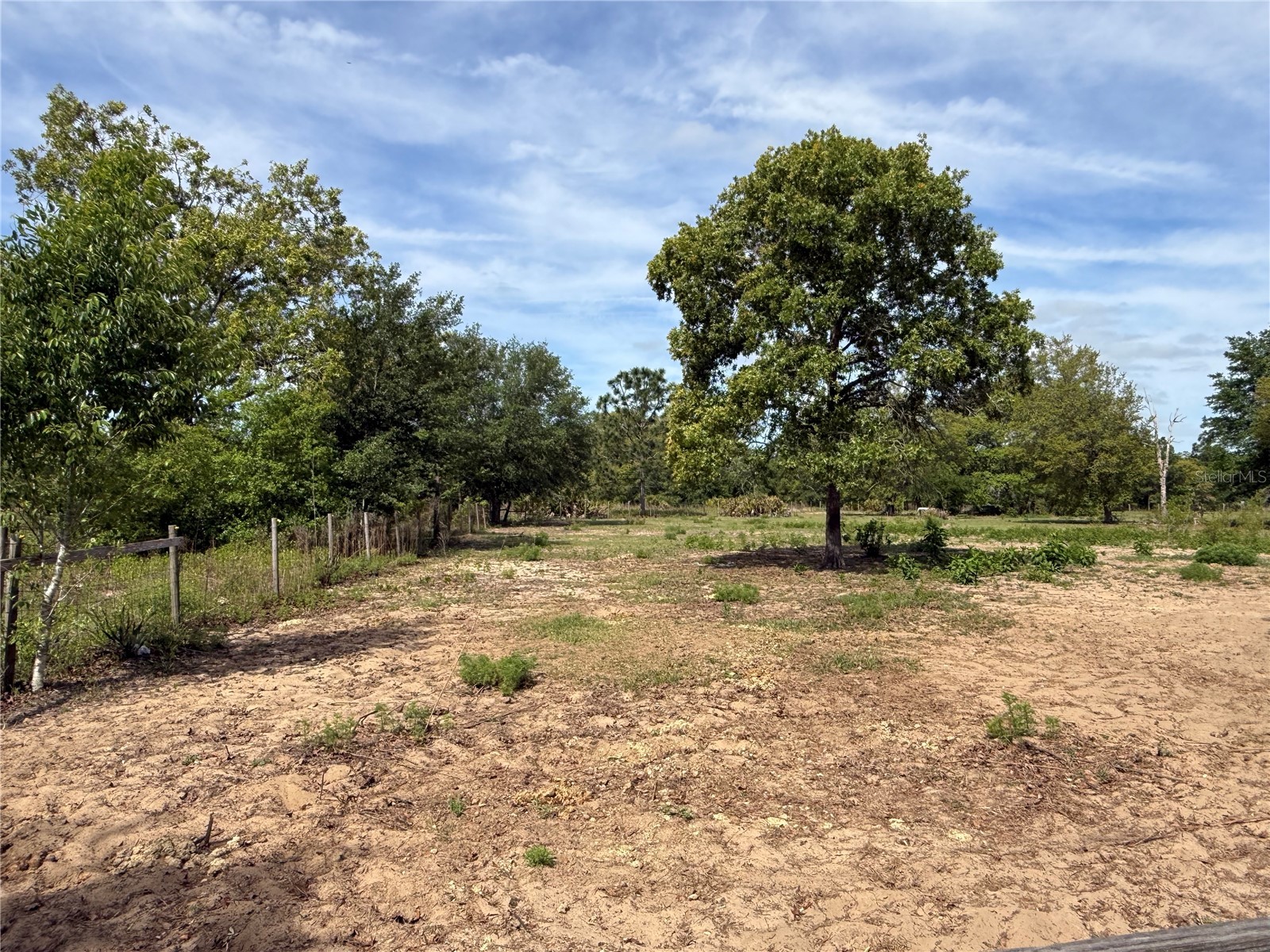 11090 SE 165th Terrace Road Ocklawaha FL 32179 V4948477 image40
