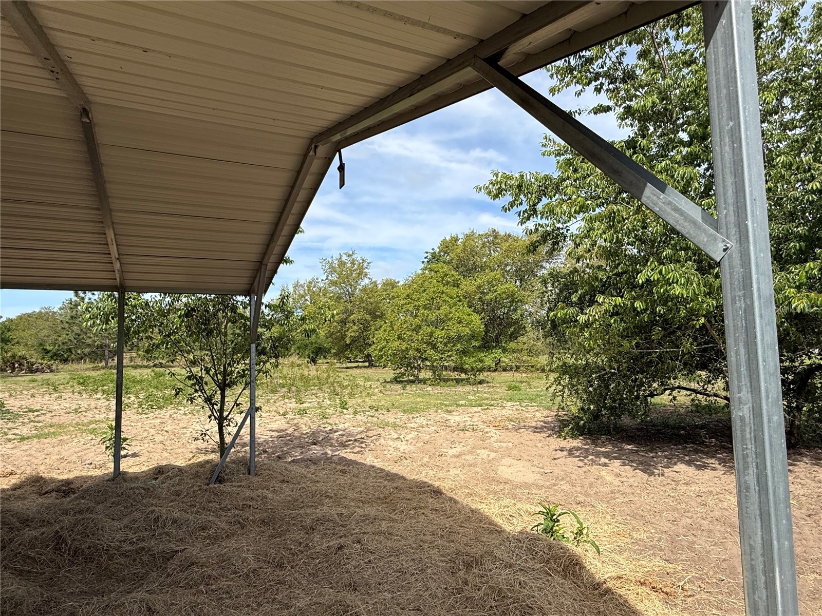 11090 SE 165th Terrace Road Ocklawaha FL 32179 V4948477 image42
