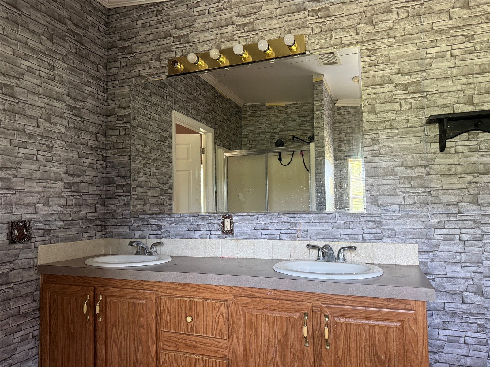 11090 SE 165th Terrace Road Ocklawaha FL 32179 V4948477 image8