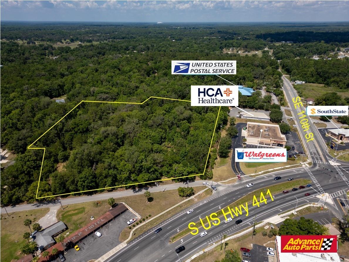 11090 SE 55th Avenue Road Belleview FL 34420 OM702639 image2