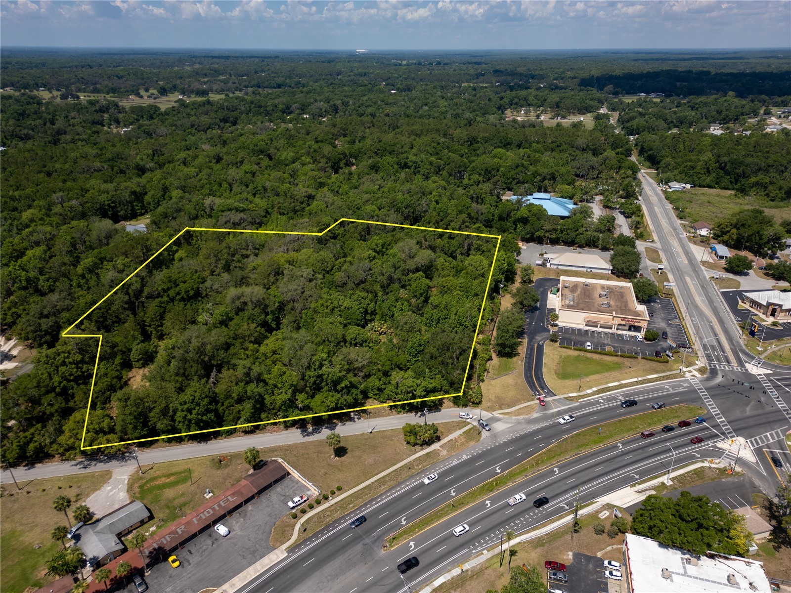 11090 SE 55th Avenue Road Belleview FL 34420 OM702639 image4