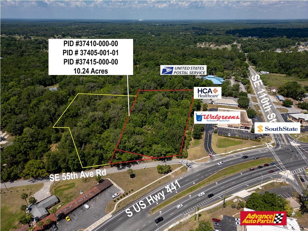 11090 SE 55th Avenue Road Belleview FL 34420 OM702675 image3