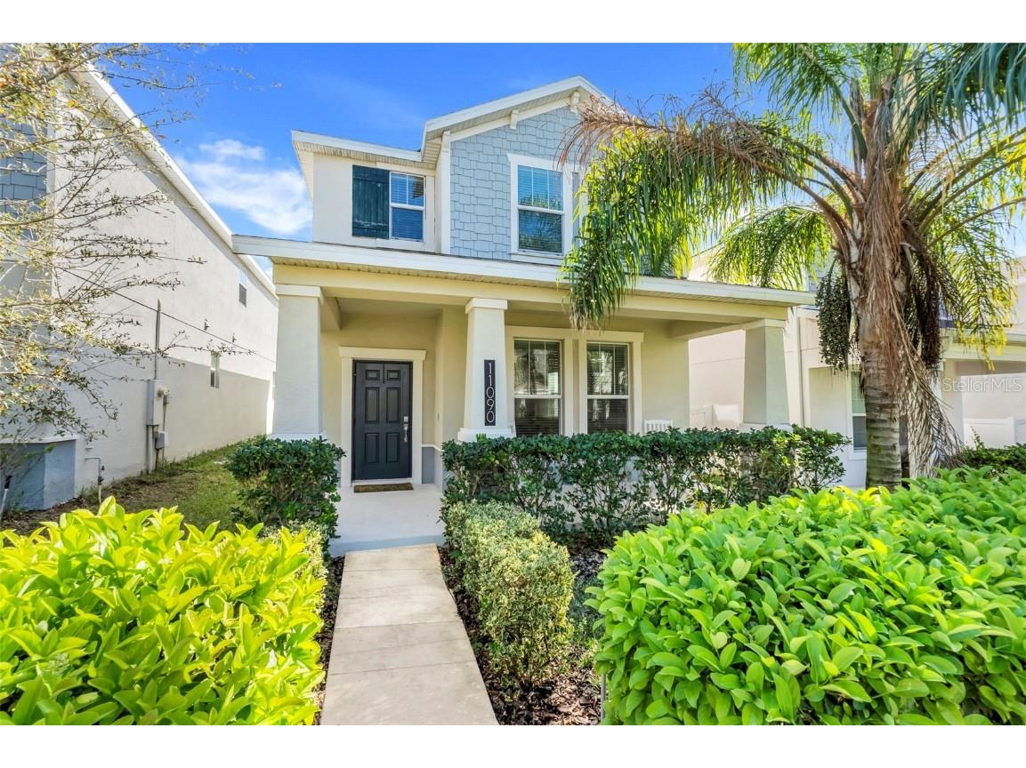 11090 Silver Surfer Alley Winter Garden FL 34787 G5093747 image1