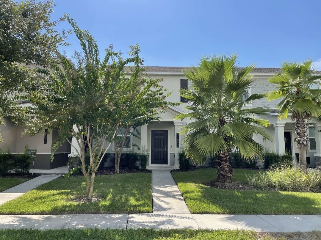 11090 Suspense Drive Winter Garden FL 34787 O6154096 image1