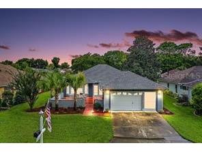11090 SW 71st Terrace Ocala FL 34476 J963287 image1