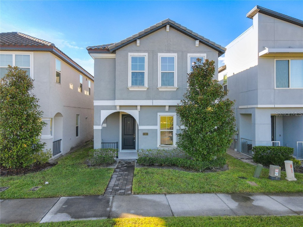 11091 Bagley Alley Windermere FL 34786 S5093603 image1