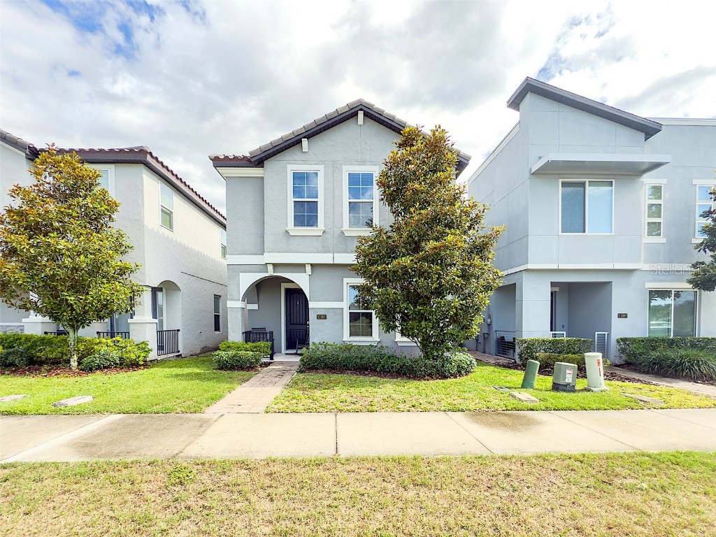 11091 Bagley Aly Windermere FL 34786 O6306344 image1