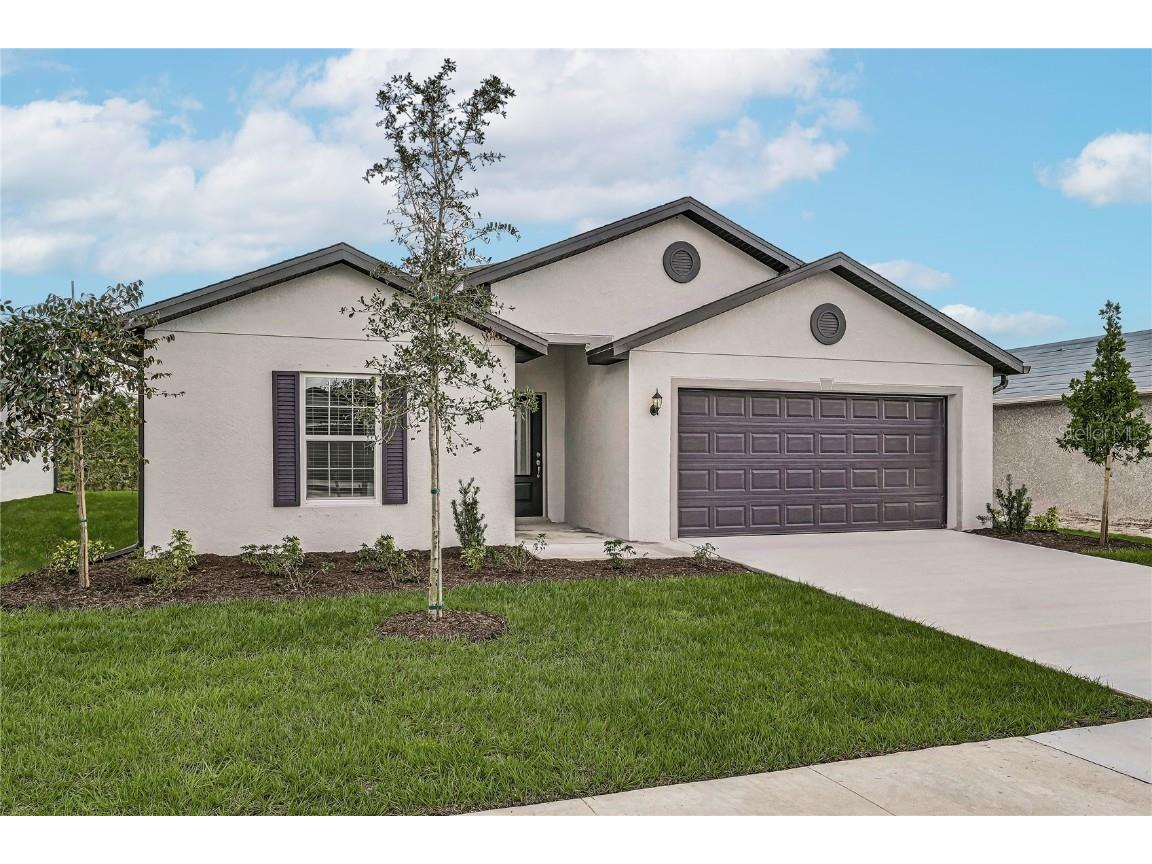11091 Jackdaw Road Weeki Wachee FL 34614 T3486519 image1