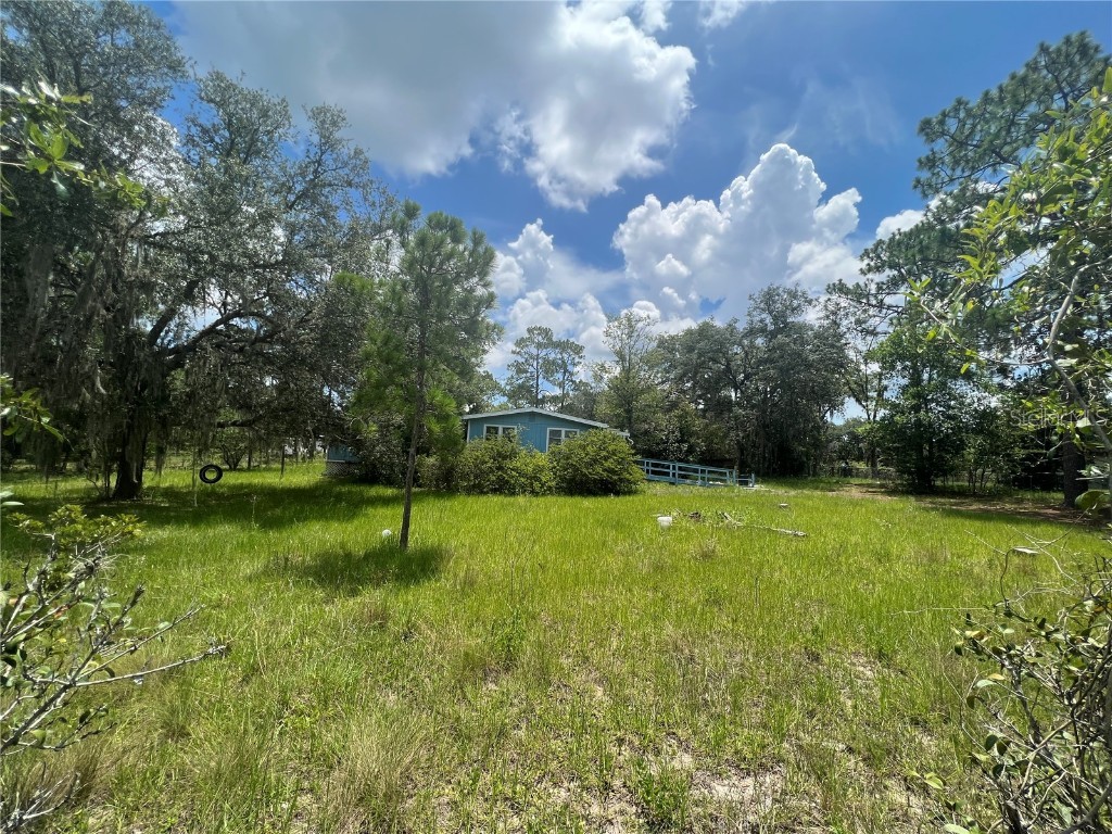 11091 NE 106th Court Archer FL 32618 GC514712 image1