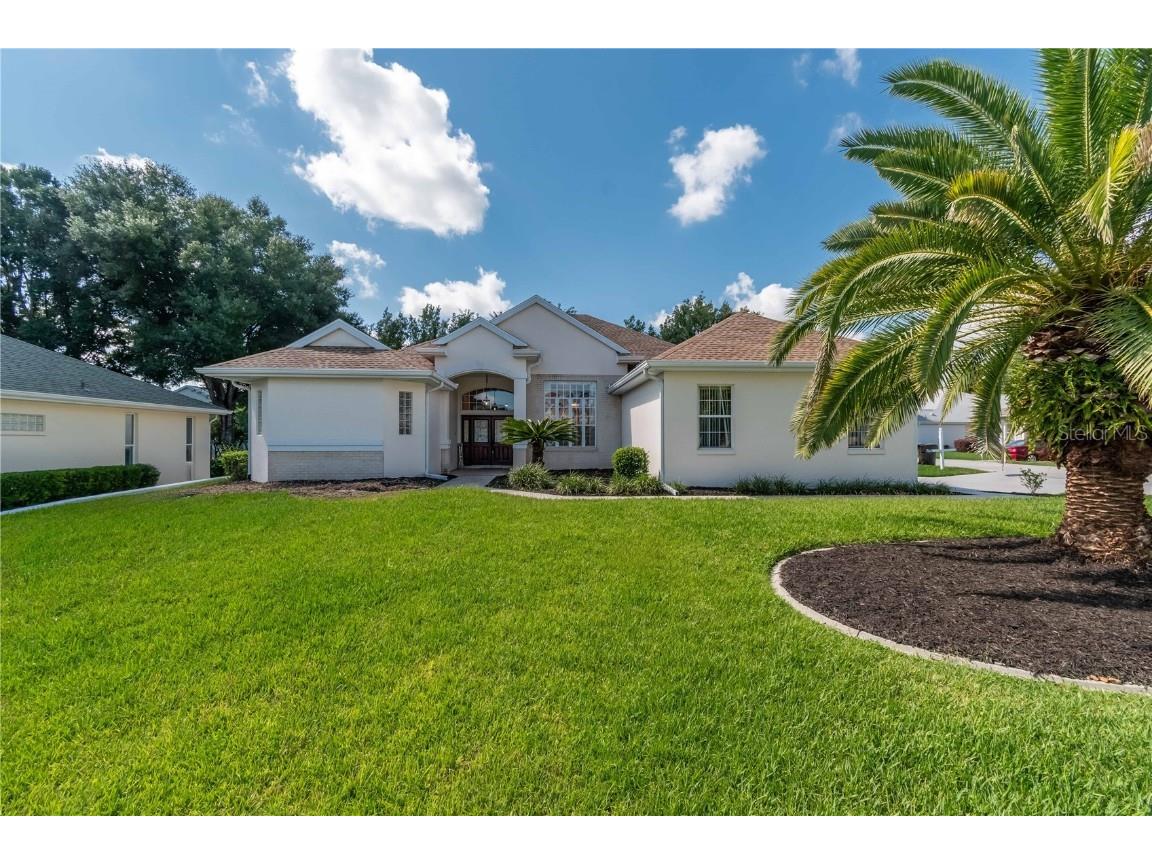 11091 SW 73rd Circle Ocala FL 34476 OM663862 image1