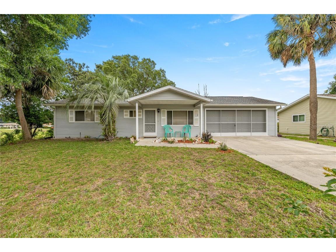 11091 SW 76th Terrace Ocala FL 34476 OM701182 image1