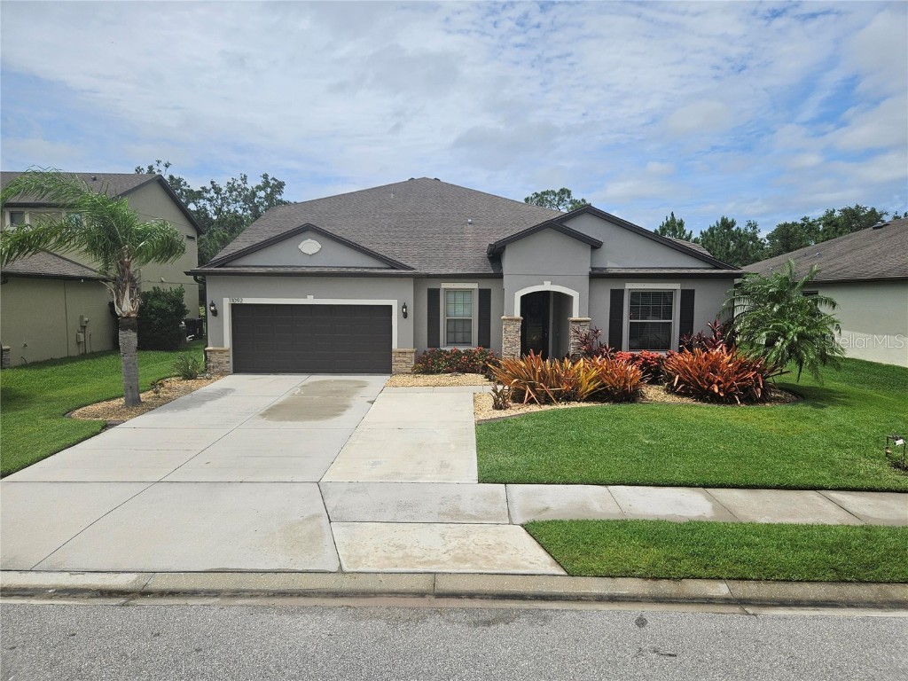 11092 58th Street Cir E Parrish FL 34219 A4647722 image1