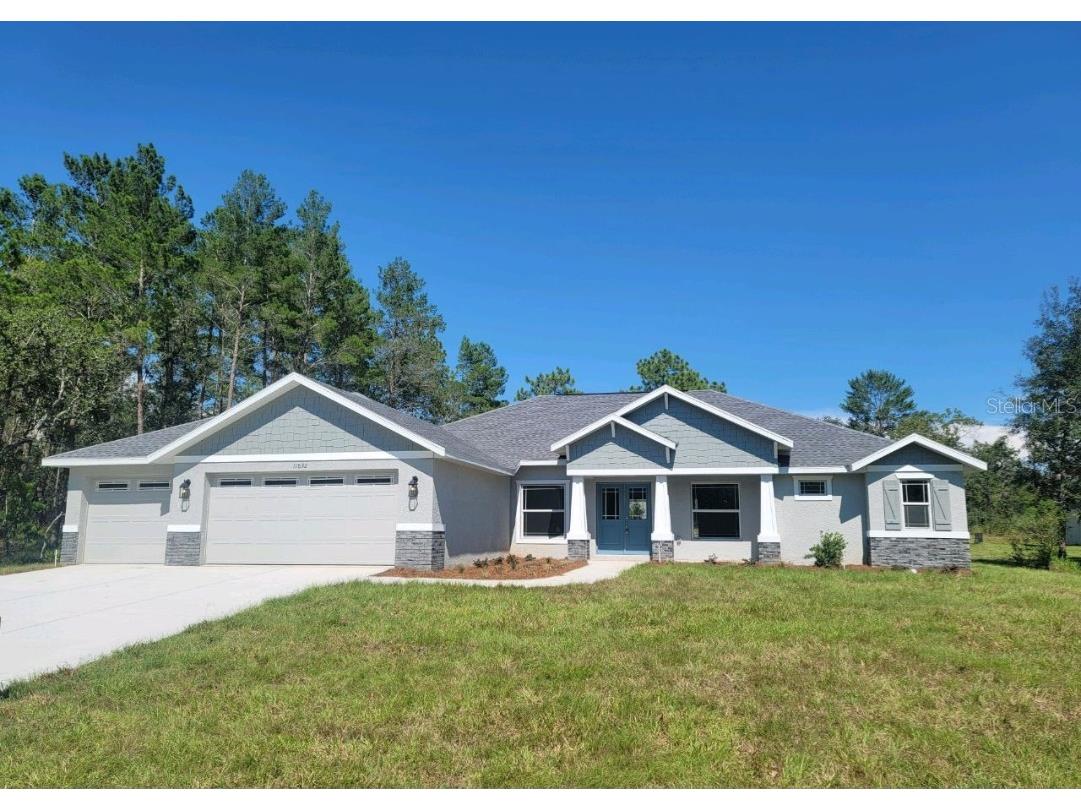 11092 Liberto Road Weeki Wachee FL 34614 U8209823 image1