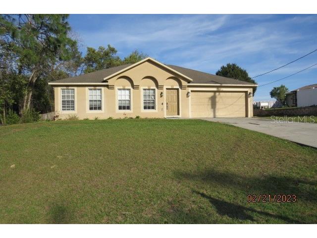 11092 Lindsay Road Spring Hill FL 34608 T3431636 image1