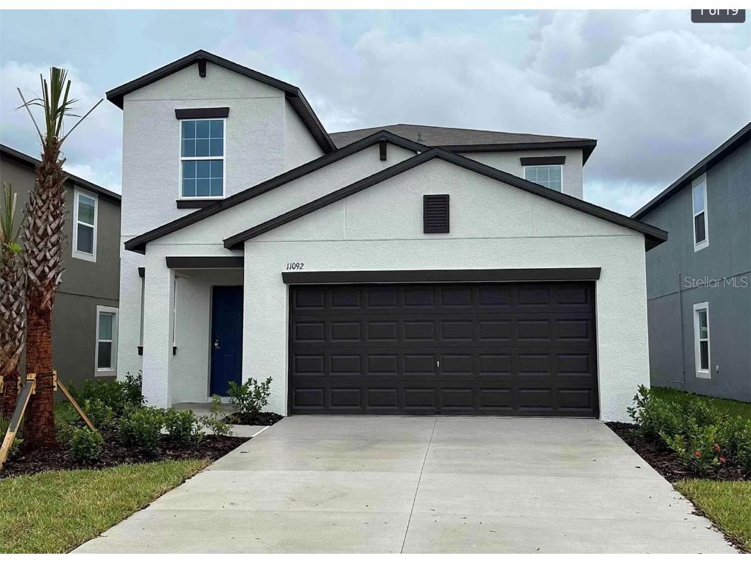 11092 Radiant Shore Loop Loop San Antonio FL 33576 T3487223 image1