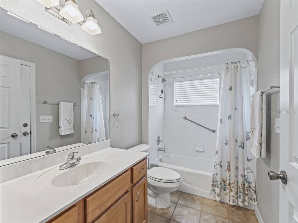 11092 SE 174th Loop Summerfield FL 34491 G5099267 image16