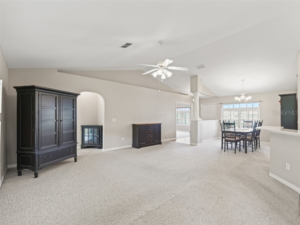 11092 SE 174th Loop Summerfield FL 34491 G5099267 image17