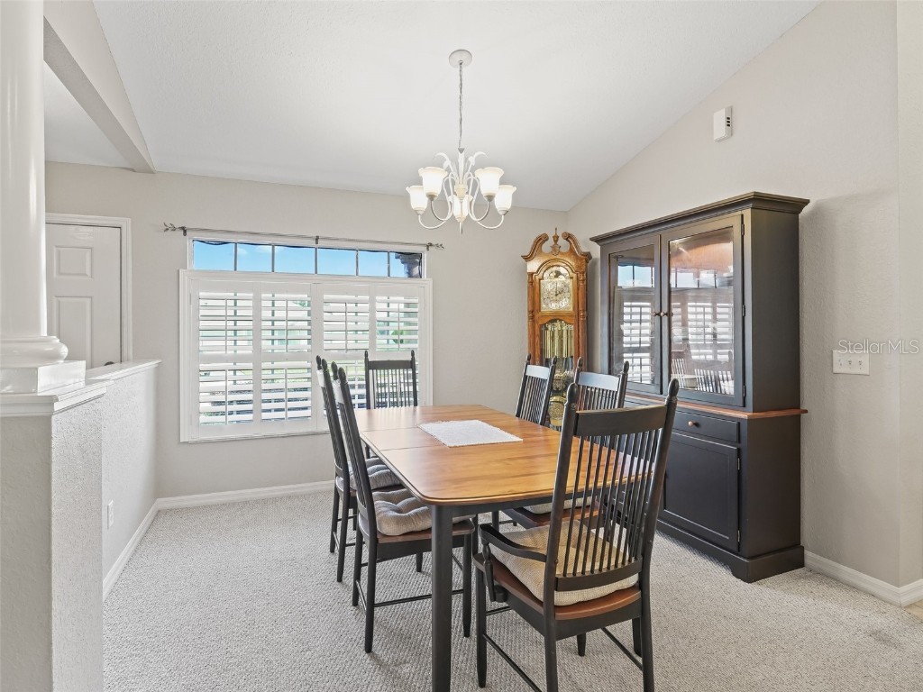 11092 SE 174th Loop Summerfield FL 34491 G5099267 image18