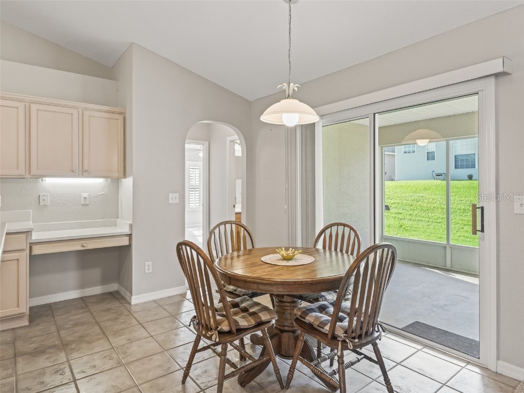 11092 SE 174th Loop Summerfield FL 34491 G5099267 image19