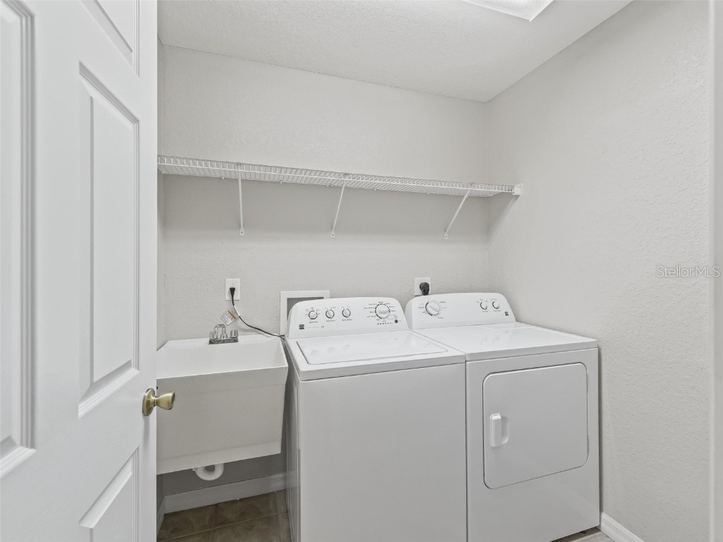 11092 SE 174th Loop Summerfield FL 34491 G5099267 image22