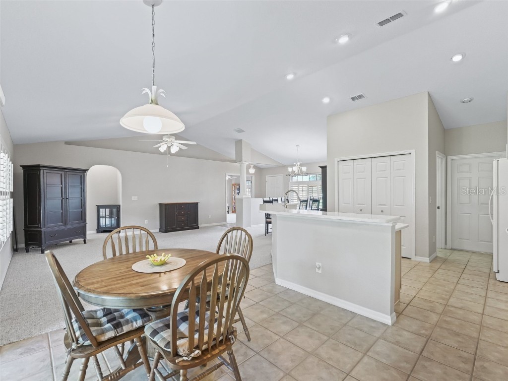 11092 SE 174th Loop Summerfield FL 34491 G5099267 image24