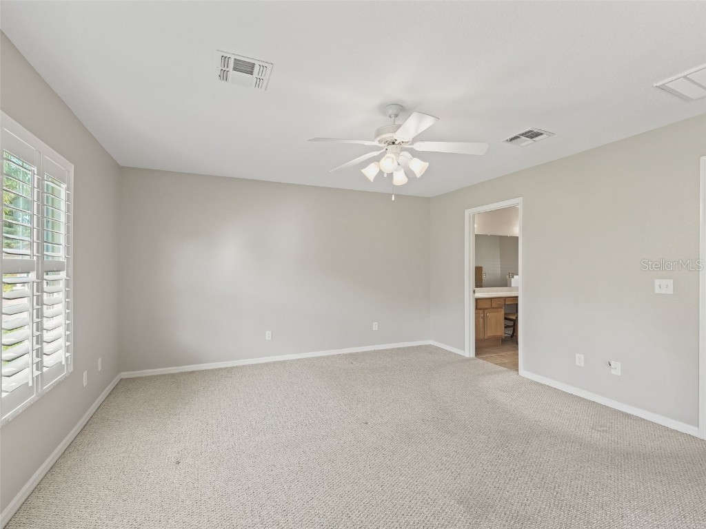 11092 SE 174th Loop Summerfield FL 34491 G5099267 image25